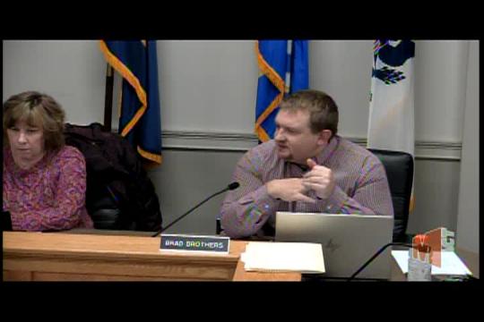 12-18-25 Palmer Town Council