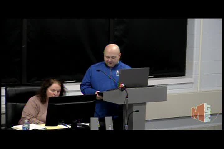 12-17-25 Monson School Committee