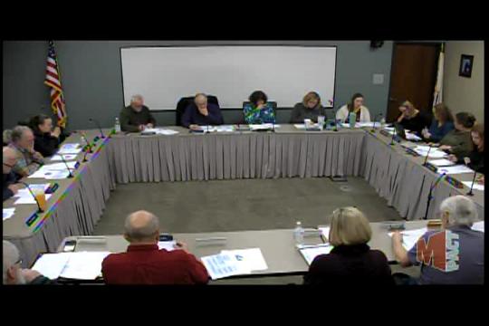 01-22-24 Tri-Board Meeting.mpg
