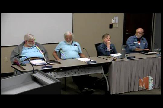 06-10-24 Monson Finance Committee