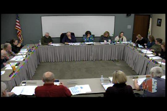 01-22-24 Tri-Board Committee