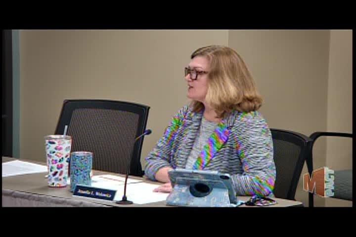 03-18-26 Monson Select Board
