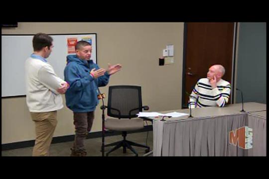 02-10-26 Monson Select Board