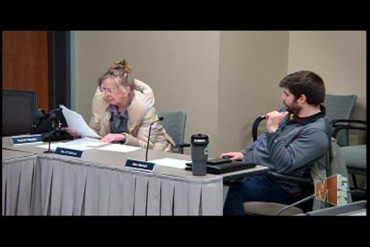 02-02-26 Monson Finance Committee