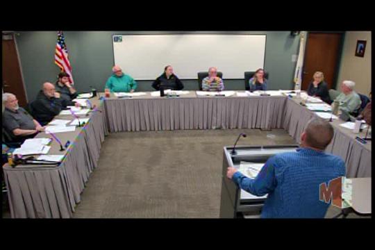 03-23-26 Monson Finance Committee