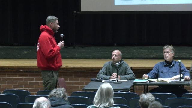 01-20-26 Monson Planning Board