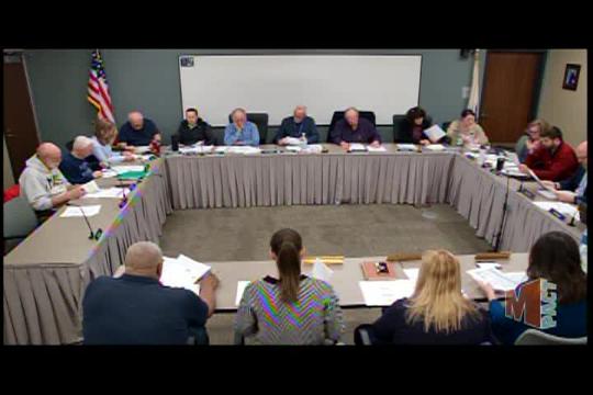 04-06-26 Monson Tri-Board Meeting