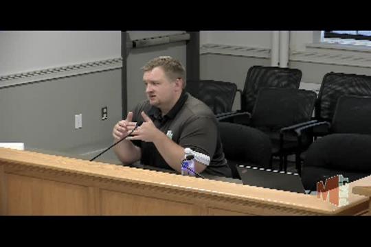 06-02-26 Palmer Conservation Commission
