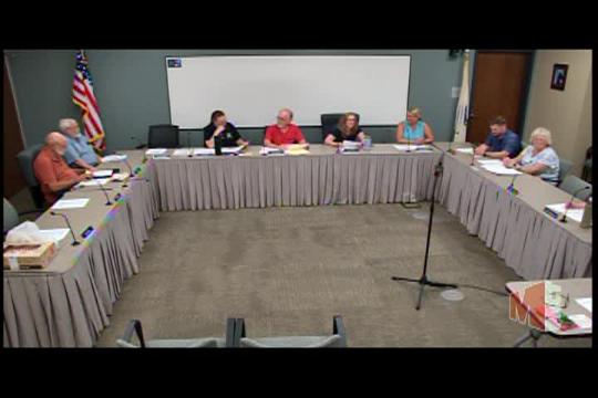 06-08-26 Monson Finance Committee
