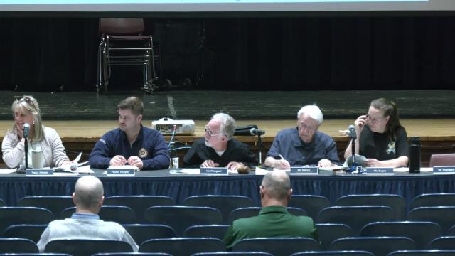 05-04-26 Monson Finance Committee