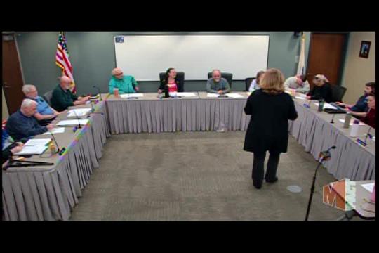 03-30-26 Monson Finance Committee