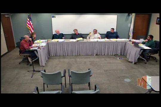 03-17-26 Monson Planning Board