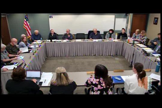 03-02-26 Monson Tri-Board Meeting