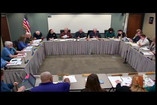 03-16-26 Monson Tri-Board Meeting
