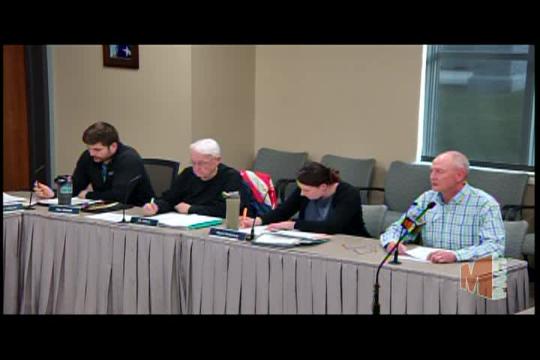 04-13-26 Monson Finance Committee