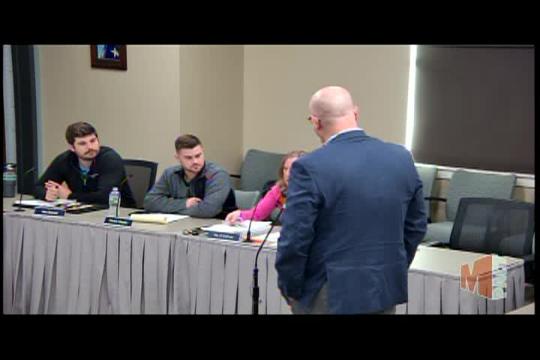 04-27-26 Monson Finance Committee