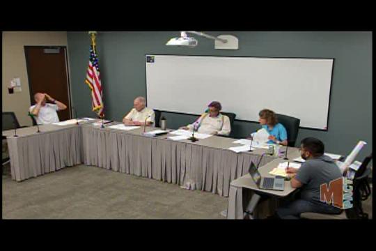 05-19-26 Monson Planning Board