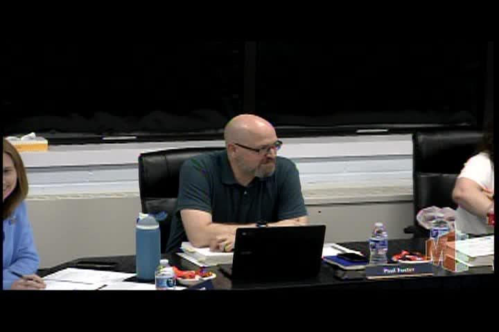 06-17-26 Monson School Committee