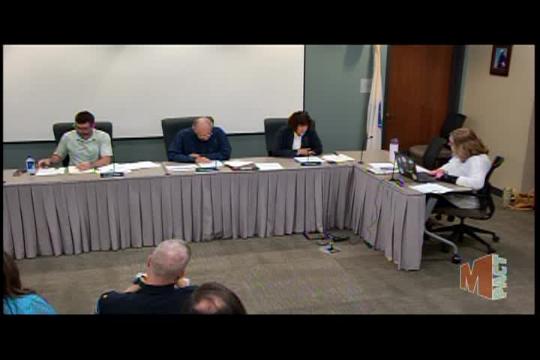 06-23-26 Monson Select Board