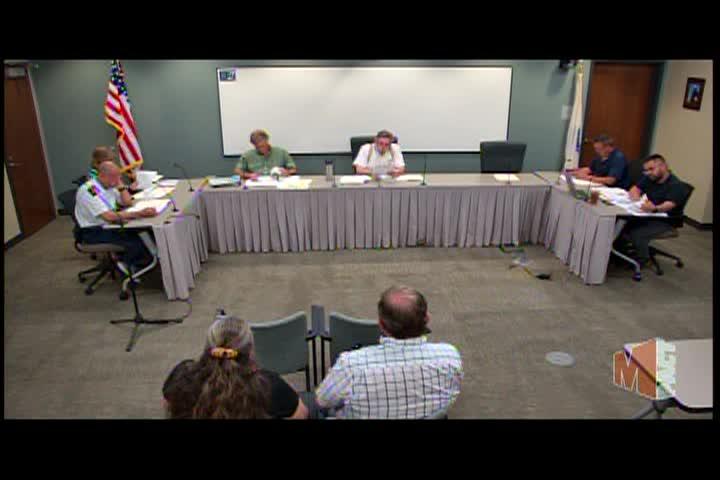 06-16-26 Monson Planning Board