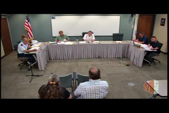 06-16-26 Monson Planning Board