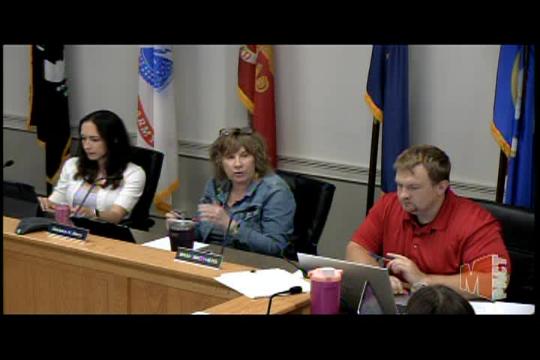 07-13-26 Palmer Town Council