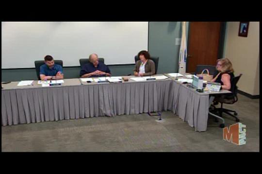 07-14-26 Monson Select Board