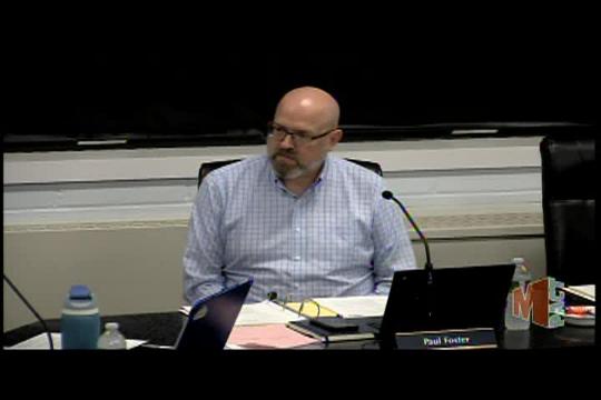 07-22-26 Monson School Committee