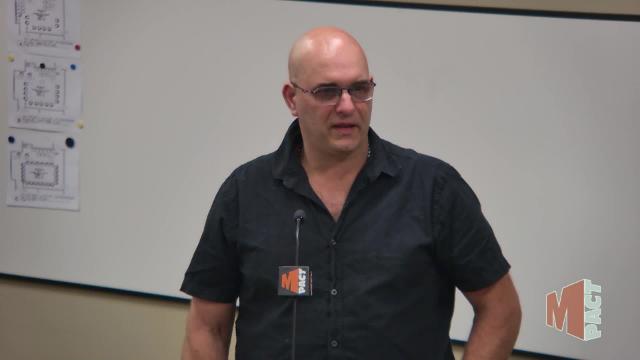 08-18-26 Monson Planning Board