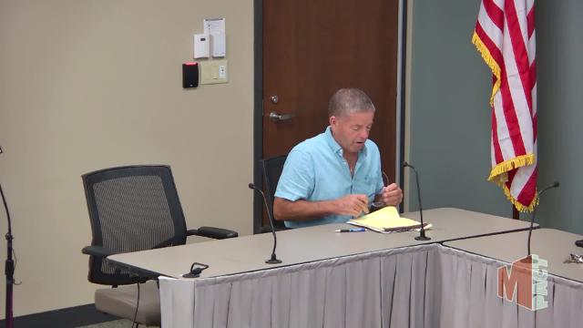 08-25-26 Monson Select Board