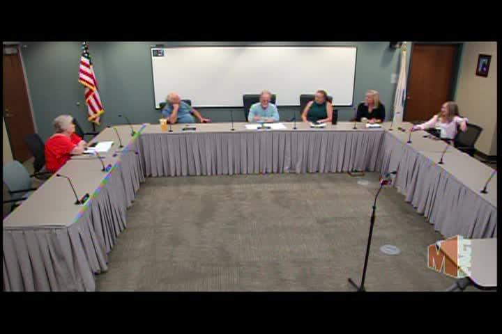 09-14-26 Monson Finance Committee