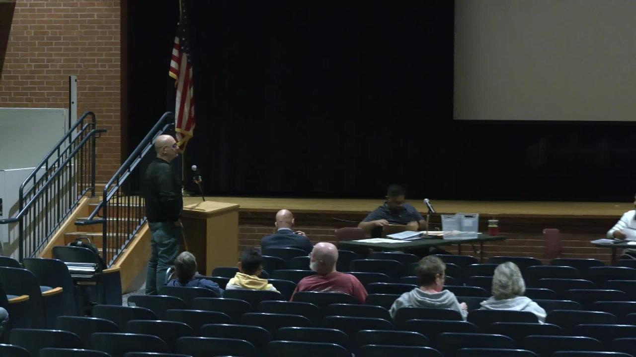 09-15-26 Monson Planning Board