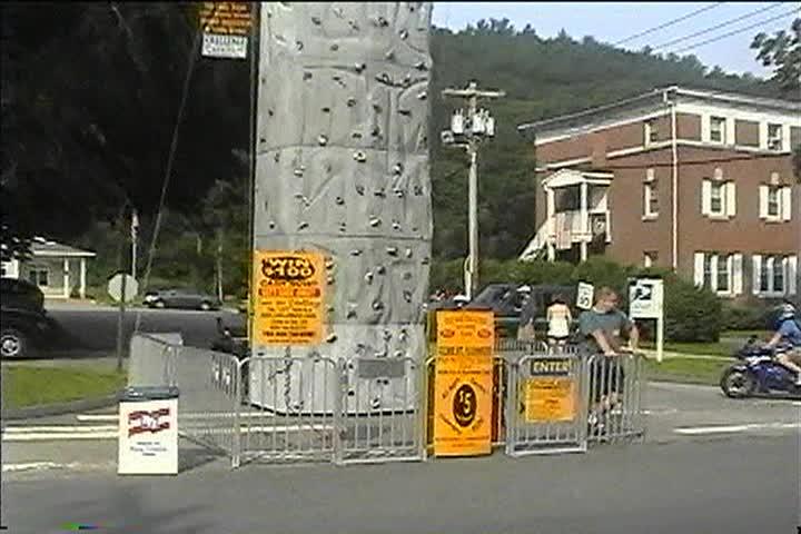 2006 Summerfest