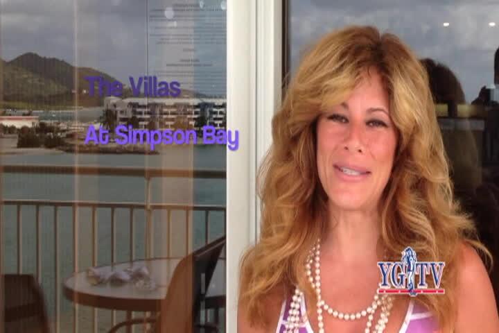 Yankee Girl TV – Ep 18