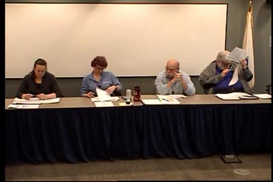 04-02-18 Monson Finance Committee