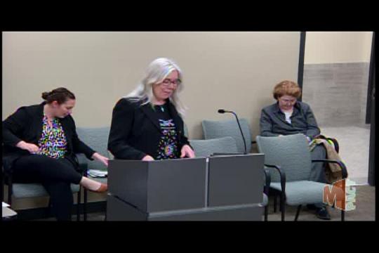 04-07-25 Monson Finance Committee