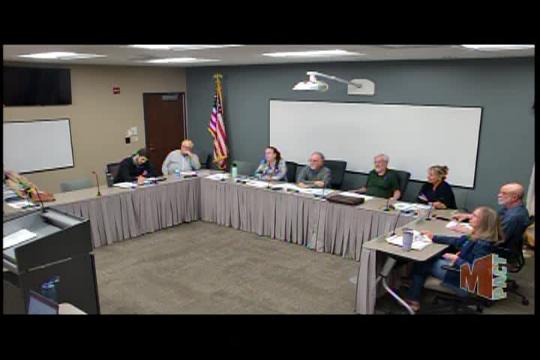 04-14-25 Monson Finance Committee