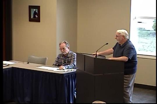 04-23-18 Monson Finance Committee