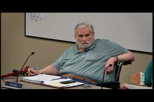04-28-25 Monson Finance Committee