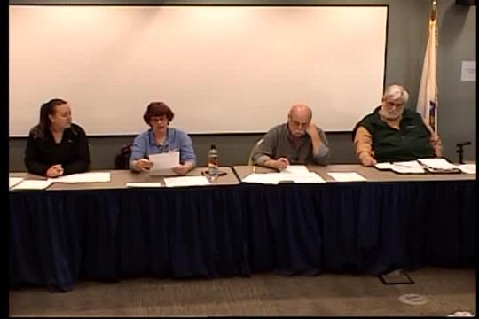04-30-18 Monson Finance Committee
