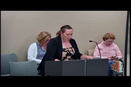 05-05-25 Monson Finance Committee