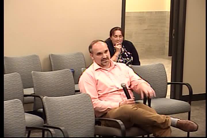 05-07-18 Monson Finance Committee