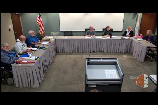 05-19-25 Monson Finance Committee
