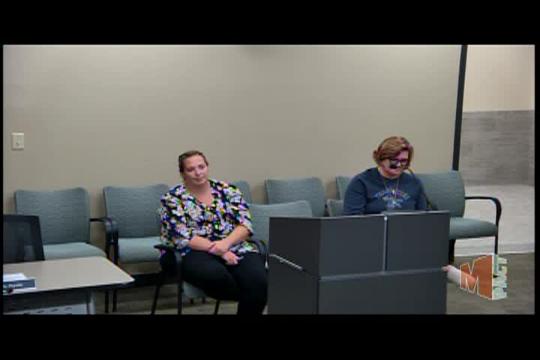 09-09-24 Monson Finance Committee