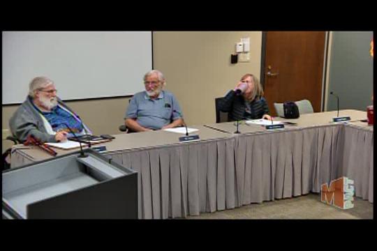 10-07-24 Monson Finance Committee