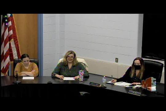 02-10-22 Monson Tri-Board Meeting