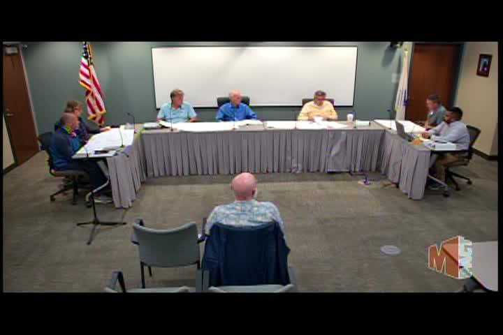 06-17-25 Monson Planning Board