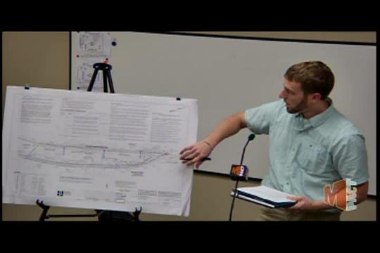 07-15-25 Monson Planning Board