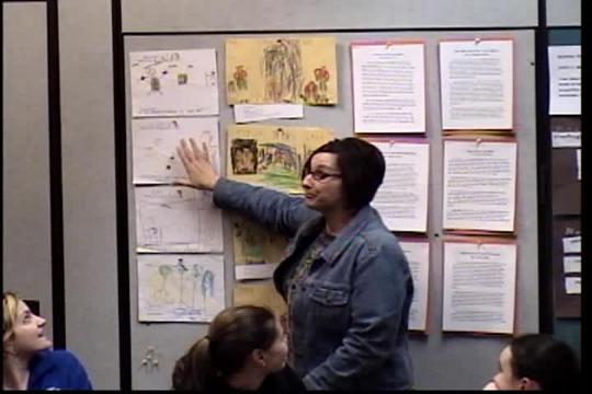 02-28-18 Monson School Committee