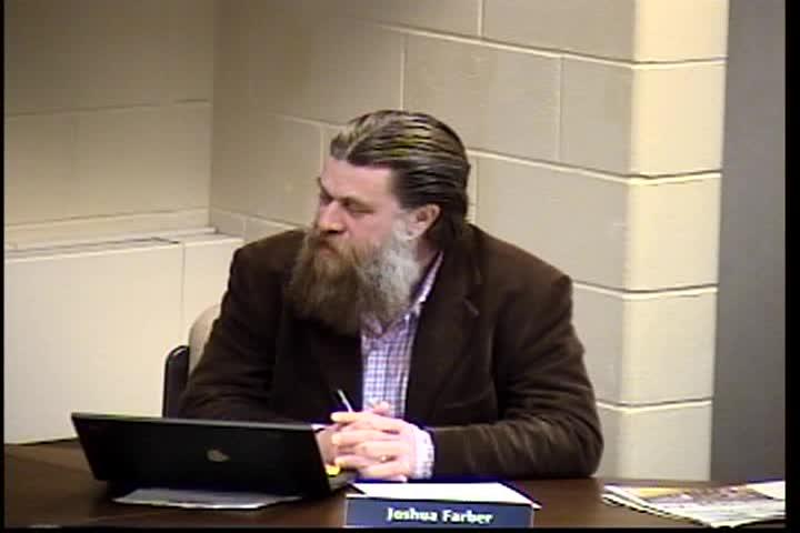 03-28-18 Monson School Committee